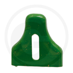 Abstreifer Granit 18001 962537